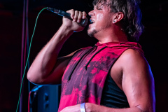 DSC08484