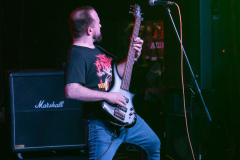 DSC08636