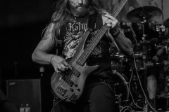 DSC09070